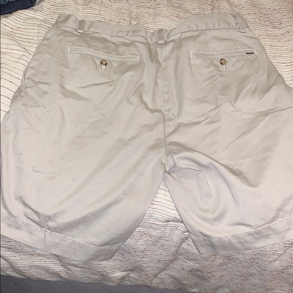 Polo Ralph Lauren shorts - Picture 2 of 4